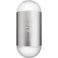Carolina Herrera 212 Nyc 60ml Eau De Toilette