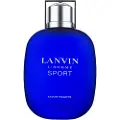 Lanvin L'Homme Sport