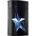 Thierry Mugler Gomme Recargable 50ml Eau De Parfum