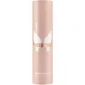 Rabanne Paco Rabanne Olympea Deo Spray - Dame - 150 ml