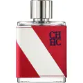 Carolina Herrera CH Men Sport EDT M 100 ml