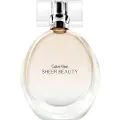 Calvin Klein Sheer Beauty Eau de Toilette 100 ml
