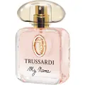 Trussardi My Name 50ml Eau De Parfum