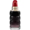 Cacharel Yes I Am Vapo 75ml Eau De Parfum
