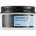 CosRx Intensiv Ansiktskrem Med Hyaluronsyre 100ml