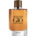 Giorgio Armani Acqua di Gio Absolu EDP 125ml