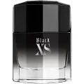 Rabanne Black Xs 100ml Eau De Toilette