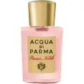 Acqua di Parma Parfyme for kvinner Peonia Nobile Acqua Di Parma Edp (20 ml)