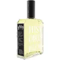 Histoires De Parfums PARFUME STORIES 1899 Hemingway EDP 60ml