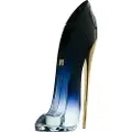 Carolina Herrera Good Girl 80ml Eau De Parfum