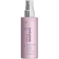 Revlon PROFESSIONAL_Style Masters Creator Memory Spray 150ml