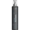 Revlon Professional Style Masters 2 Modular Mouse 300 ml