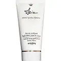 sisley Izzia Moisturizing Perfumed Body Lotion 150ml
