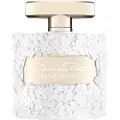 Oscar de la Renta Bella Blanca Vapo 100ml Eau De Parfum