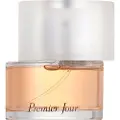 Nina Ricci Premier Jour 100ml Eau De Parfum