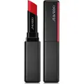Shiseido Visionary Gel Leppestift