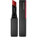 Shiseido Visionary Gel Leppestift