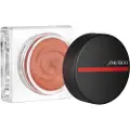Shiseido M Whipped Blush 03 Pulver