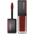 Shiseido Laquerink Lipshine 307 Leppestift