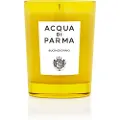 Acqua di Parma Home Dufter Acq.Parma Candle 200G God morgen
