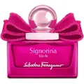 Salvatore Ferragamo Signorina Ribelle 30ml Eau De Parfum