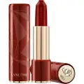 Lancôme Begrenset Utgave L´absolu Rouge Ruby Cream Nº02 Red Cap Leppestift