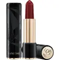 Lancôme L´absolu Rouge Ruby Cream Nº481 Leppestift
