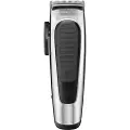 Remington HC450 REMINGTON MACHINE