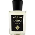 Acqua di Parma Camelia 100ml Eau De Parfum