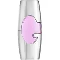 GUESS 75ml Eau De Parfum
