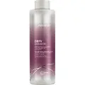 Joico Defy Damage Beskyttende Sjampo 1000ml