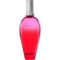 ESCADA Flor Del Sol 100ml Eau De Toilette