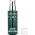 OSKIA Citylife Facial Mist Kroppsspray