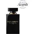 Dolce&Gabbana The Only One Intense EDP 50 ml