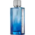 Abercrombie & Fitch First Instinct Together Him Eau de toilette 50 ml
