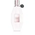 Viktor & Rolf Flowerbomb Dew 100ml Eau De Parfum