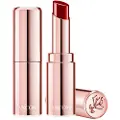 Lancôme Absolu Shine 156 Rød Kirsebær