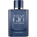 Giorgio Armani Armani Acqua Di Gio Profondo Edp Spray - Mand - 75 ml