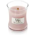 Woodwick 10.98025.0000, Andre, Rosa, 1 stykker