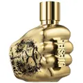 Diesel Only The Brave Intense Eau De Parfum 50ml Vapo Parfyme