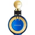 Rochas Byzance Vapo 40ml Eau De Parfum