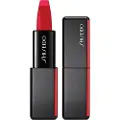 Shiseido Modern Matte Pw Leppestift 529