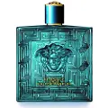 Versace Eros EDP 200ml