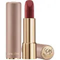 Lancôme Absolu Rouge Intimatte 196 3.4g Leppestift