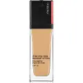 Shiseido Synchro Skin Radiant Lift 340 Ansiktsbehandling
