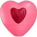 ESCADA Candy Love Eau De Toilette 100ml