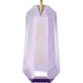 Thierry Mugler Alien 200ml Kroppsmelk