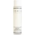 OSKIA Rensemelk For Ansiktet-komfort På Hviledagen 150ml