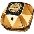 Rabanne Lady Million Fabulous Parfymevann 80ml
