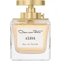 Oscar de la Renta Alibi Edp Spray - Dame - 100 ml
